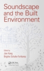 Soundscape and the Built Environment - eBook
