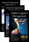 Industrial Engineering : Management, Tools, and Applications, Three Volume Set - Book