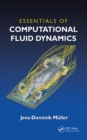 Essentials of Computational Fluid Dynamics - eBook