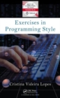 Exercises in Programming Style - Book