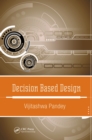 Decision Based Design - eBook