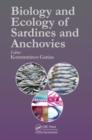 Biology and Ecology of Sardines and Anchovies - eBook
