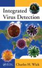 Integrated Virus Detection - eBook