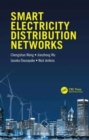 Smart Electricity Distribution Networks - Book