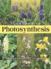 Handbook of Photosynthesis - Book