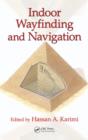 Indoor Wayfinding and Navigation - eBook