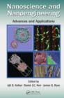 Nanoscience and Nanoengineering : Advances and Applications - eBook