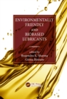 Environmentally Friendly and Biobased Lubricants - eBook