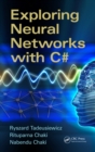 Exploring Neural Networks with C# - eBook