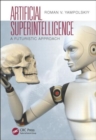 Artificial Superintelligence : A Futuristic Approach - Book