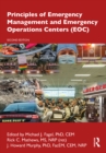 Principles of Emergency Management and Emergency Operations Centers (EOC) - eBook