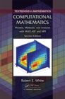 Computational Mathematics : Models, Methods, and Analysis with MATLAB(R) and MPI, Second Edition - eBook