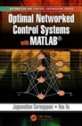 Optimal Networked Control Systems with MATLAB - Book