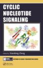 Cyclic Nucleotide Signaling - eBook