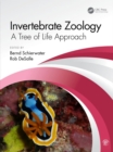 Invertebrate Zoology : A Tree of Life Approach - eBook