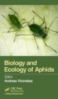 Biology and Ecology of Aphids - Book