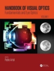 Handbook of Visual Optics, Volume One : Fundamentals and Eye Optics - Book