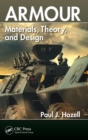 Armour : Materials, Theory, and Design - Book