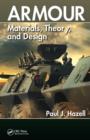 Organic Chemistry : An Acid-Base Approach, Second Edition - Paul J. Hazell