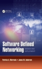 Software Defined Networking : Design and Deployment - eBook
