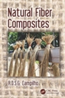 Natural Fiber Composites - Book