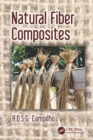 Natural Fiber Composites - eBook