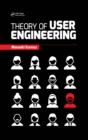 Theory of User Engineering - eBook