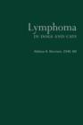 Lymphoma in Dogs and Cats - eBook