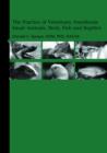 The Practice of Veterinary Anesthesia : Small Animals, Birds, Fish and Reptiles - eBook