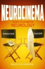 Neurocinema : When Film Meets Neurology - Book