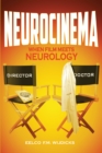 Neurocinema : When Film Meets Neurology - eBook