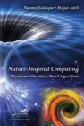 Nature-Inspired Computing : Physics and Chemistry-Based Algorithms - eBook