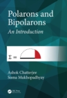 Polarons and Bipolarons : An Introduction - eBook
