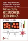 An Introduction to Polysaccharide Biotechnology - Book