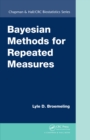 Bayesian Methods for Repeated Measures - eBook