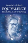 Equivalence : Elizabeth L. Scott at Berkeley - Book