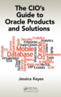 The CIO's Guide to Oracle Products and Solutions - eBook