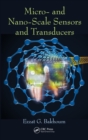 Micro- and Nano-Scale Sensors and Transducers - eBook