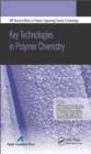 Key Technologies in Polymer Chemistry - eBook