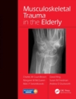 Musculoskeletal Trauma in the Elderly - Book