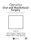 Operative Oral and Maxillofacial Surgery - eBook