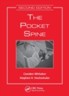 The Pocket Spine, Second Edition - Book