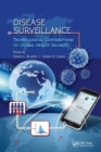 Disease Surveillance : Technological Contributions to Global Health Security - Book