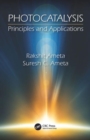 Photocatalysis : Principles and Applications - Book