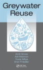 Greywater Reuse - Book