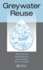 Greywater Reuse - eBook