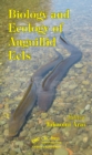 Biology and Ecology of Anguillid Eels - eBook