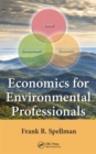 Economics for Environmental Professionals - Book