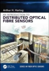 An Introduction to Distributed Optical Fibre Sensors - Book