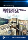 An Introduction to Distributed Optical Fibre Sensors - eBook